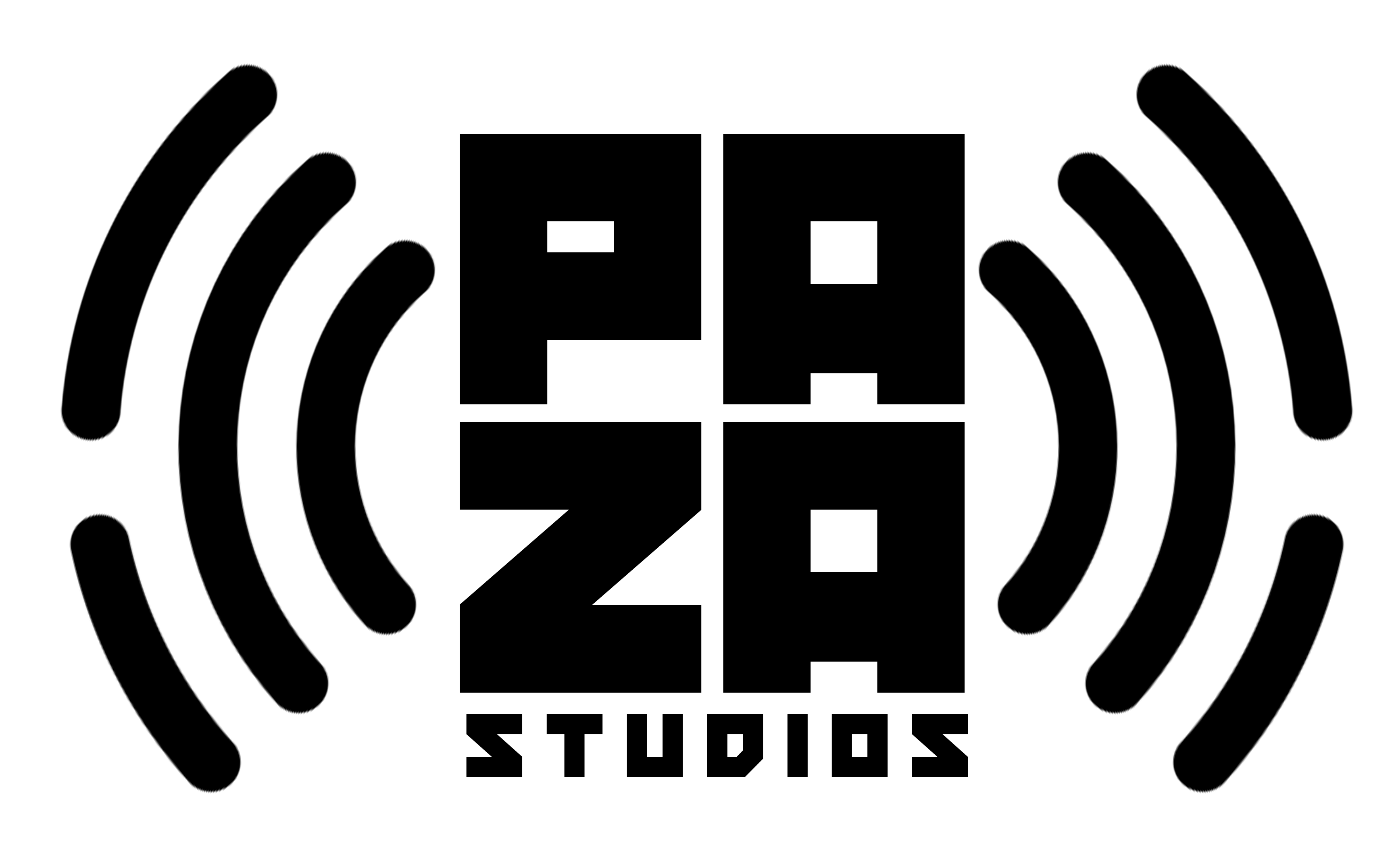 PAZA STUDIOS